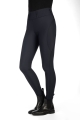 legginsy-hkm-jil-czarny1.jpg