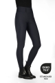 legginsy-hkm-jil-czarny.jpg