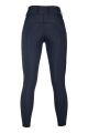 legginsy-hkm-jil-granatowy2.jpg