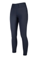 legginsy-hkm-jil-granatowy1.jpg