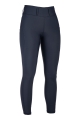 legginsy-hkm-jil-granatowy.jpg
