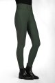 legginsy-hkm-jil-oliwkowy4.jpg
