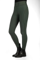 legginsy-hkm-jil-oliwkowy3.jpg
