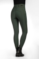 legginsy-hkm-jil-oliwkowy2.jpg