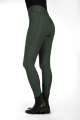 legginsy-hkm-jil-oliwkowy1.jpg