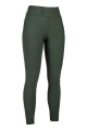 legginsy-hkm-jil-oliwkowy.jpg
