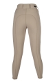 legginsy-hkm-jil-bezowy2.jpg