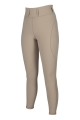 legginsy-hkm-jil-bezowy1.jpg