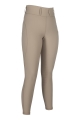 legginsy-hkm-jil-bezowy.jpg