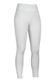 legginsy-hkm-jil.jpg