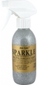 spray koloryzujący Gold Label Sparkle Spray Silver