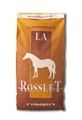granulat St. Hippolyt La Rosslet Sports Pellet
