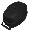 Covalliero-torba-na-kask
