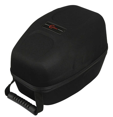 Covalliero-torba-na-kask