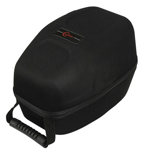 Covalliero-torba-na-kask