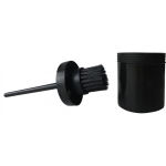 hoof-oil-brush-with-container.jpg