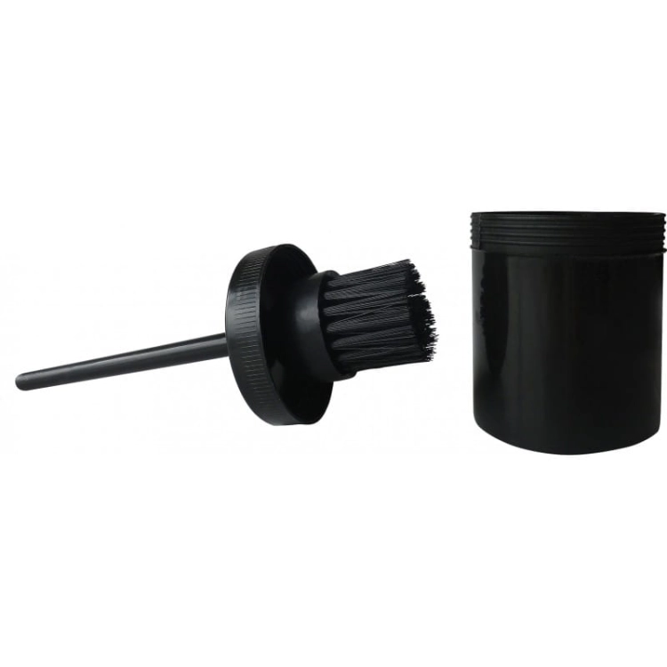 hoof-oil-brush-with-container.jpg