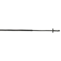 riding-world-rubber-reins.jpg
