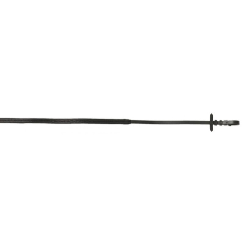 riding-world-rubber-reins.jpg