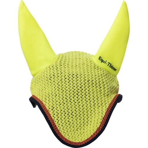 equi-theme-neon-fly-mask (2).jpg