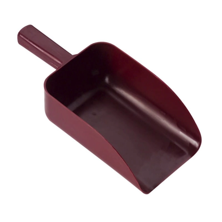 plastic-feeding-scoop (3).jpg