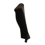 czapsy-horze-leather