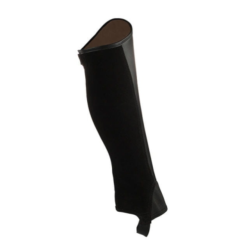 czapsy-horze-leather