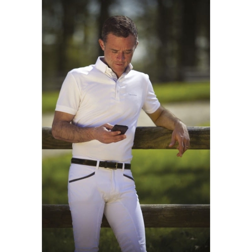 equi-theme-mesh-polo-shirt-short-sleeves.jpg