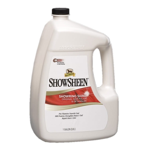 odzywka-absorbine-showsheen