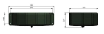 k5.jpg