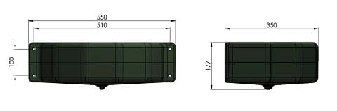 k5.jpg