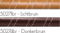 5027-kleur.jpg