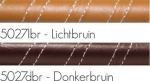 5027-kleur.jpg