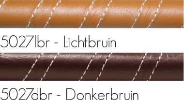 5027-kleur.jpg