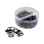 hippo-tonic-silicone-rubber-bands (2).jpg
