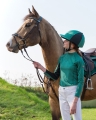 qhp-koszulka-dziecieca-q-cross-eldorado-junior