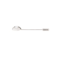 spinka-do-plastronu-horze-crystal