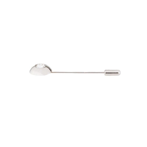 spinka-do-plastronu-horze-crystal