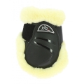 Norton-ochraniacze-tylne-XTR-Sheepskin