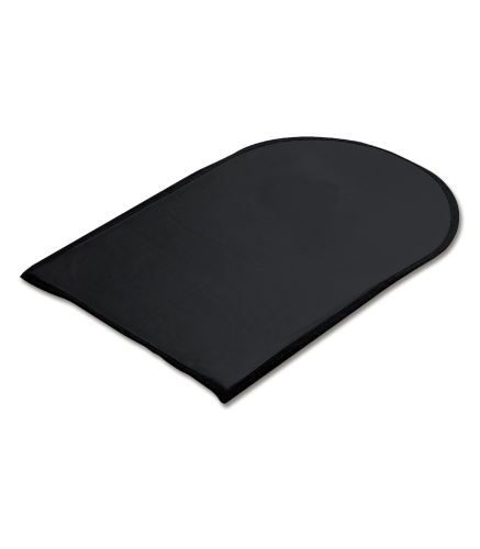 114900_0.png