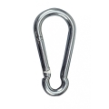 snap-hooks (1).jpg