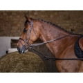 riding-world-rubber-side-reins (1).jpg