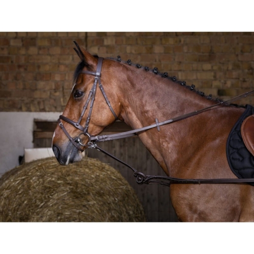 riding-world-rubber-side-reins (1).jpg