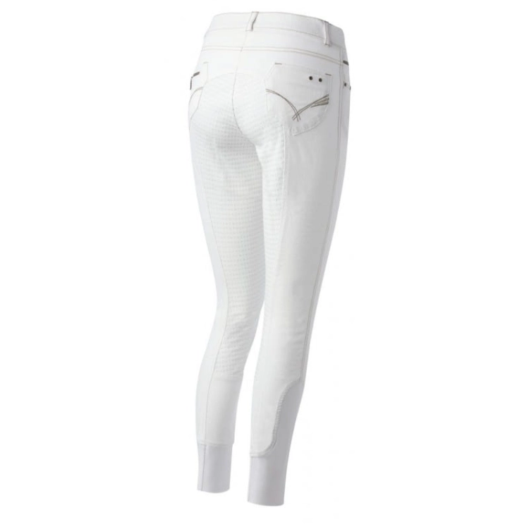 equitheme-texas-jeans (1).jpg