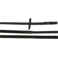 eric-thomas-elite-web-reins-16-mm (1).jpg