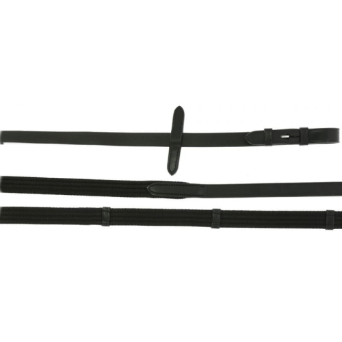 eric-thomas-elite-web-reins-16-mm (1).jpg