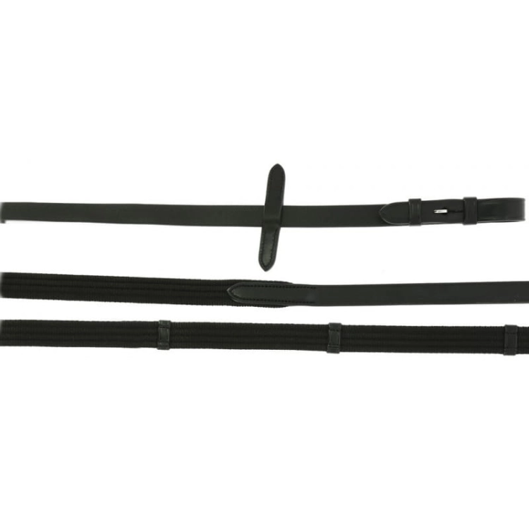 eric-thomas-elite-web-reins-16-mm (1).jpg