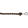 easy-quick-twisted-cotton-leadrope (3).jpg