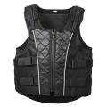 equitheme-belt-body-protector.jpg