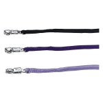 Norton-uwiaz-Soft-2,4-m